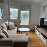 Appartement El Pisuco