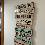 El Pisuco *