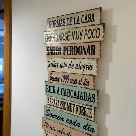 El Pisuco *
